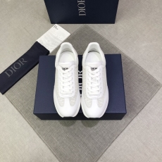 Christian Dior Casual Shoes